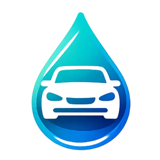 Lavage auto à domicile Saint-Menoux
